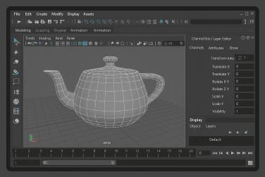 Vea nuestro consejo para la acción de Autodesk.